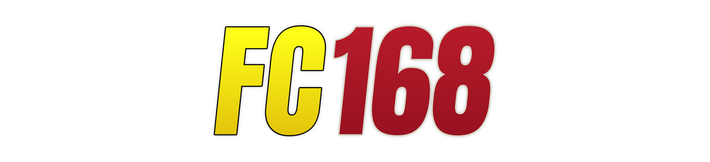 fc168
